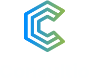 SG Consultores