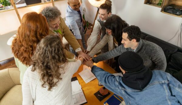 compliance-corporativo