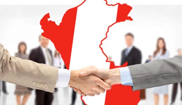 contrataciones con el estado