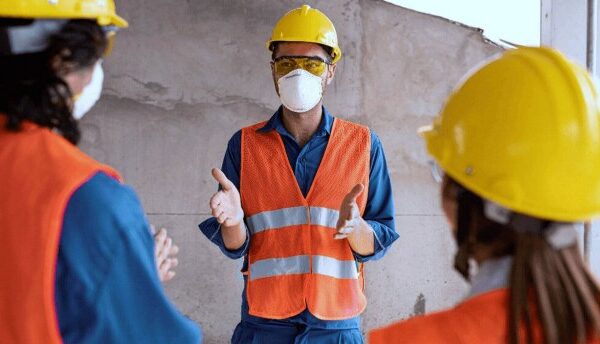 seguridad-y-salud-ocupacional-en-el-trabajo