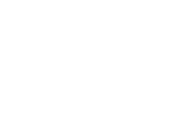 SG Consultores