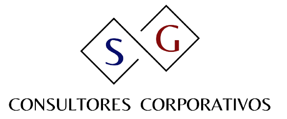 SG Consultores