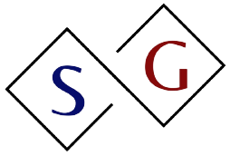 SG Consultores